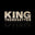 kingtrendsetter.com favicon